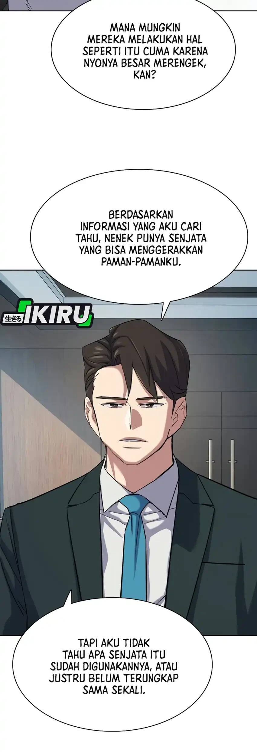 Halaman 13