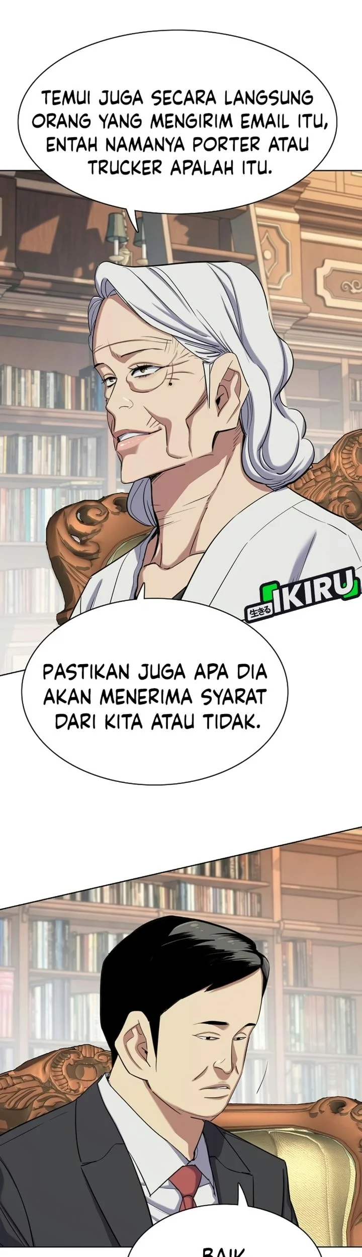 Halaman 265