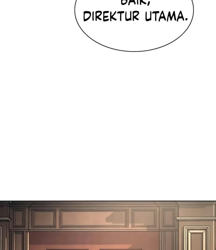 Halaman 266