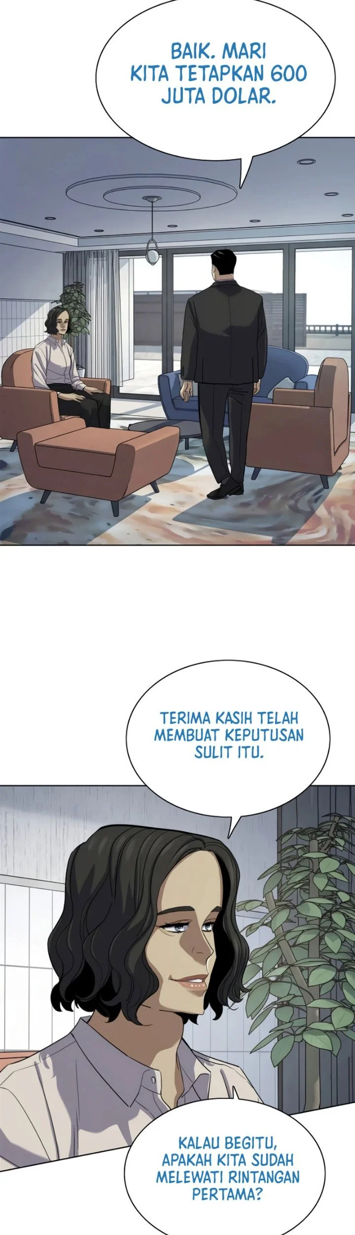 Halaman 351