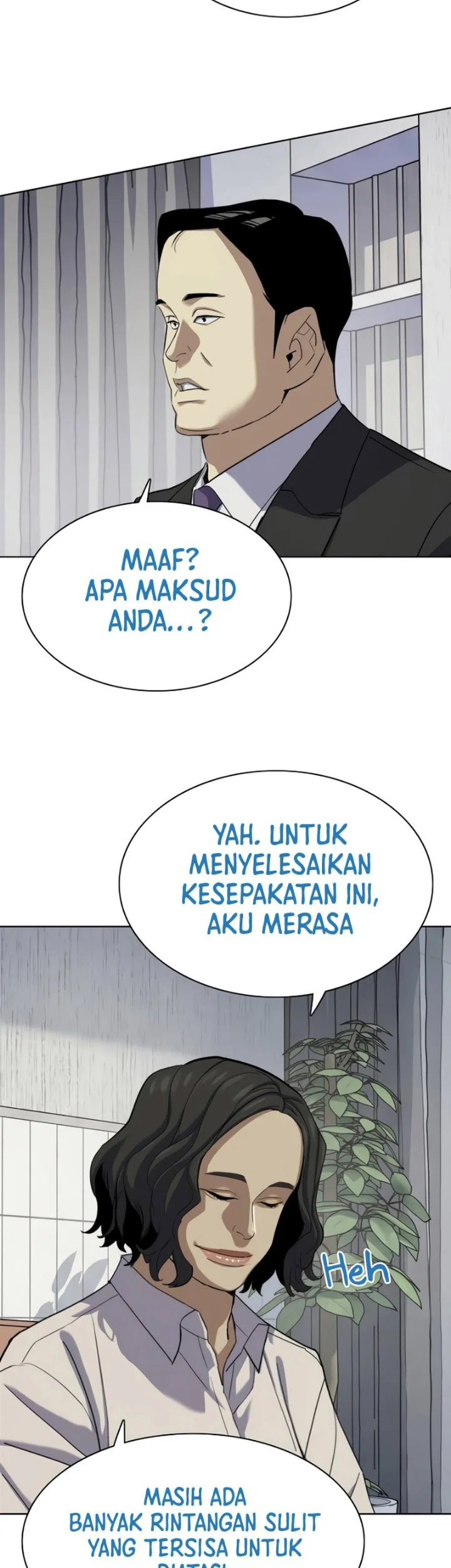 Halaman 352