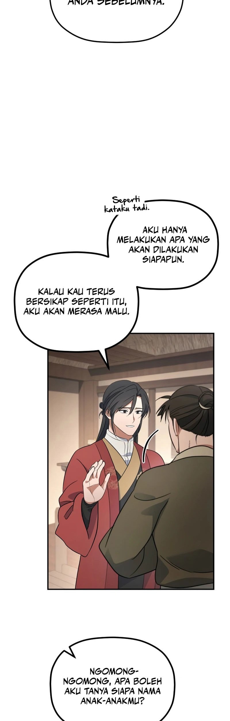 Halaman 142