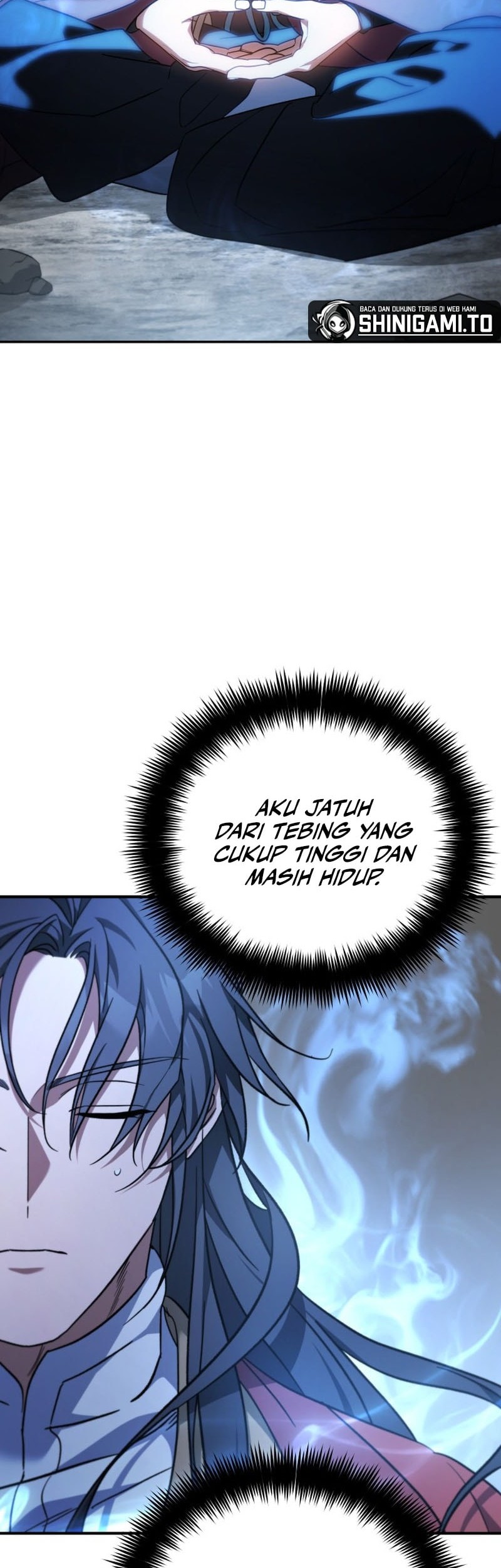 Halaman 127