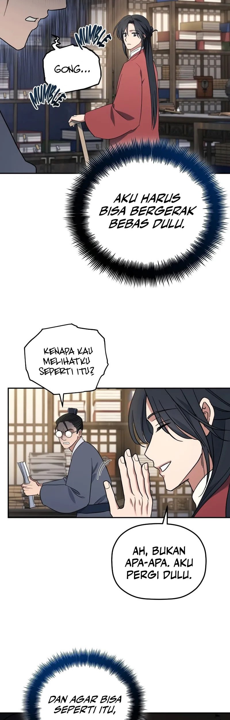 Halaman 141