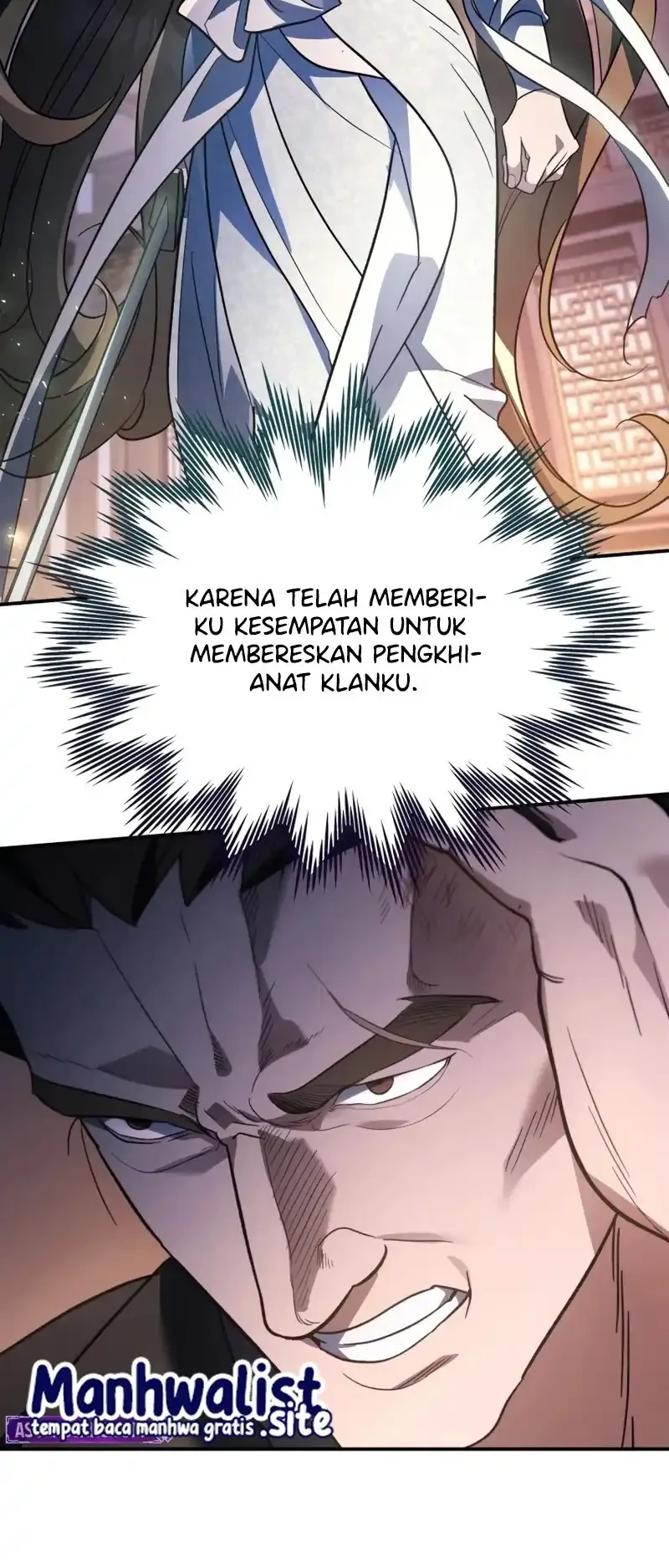 Halaman 137