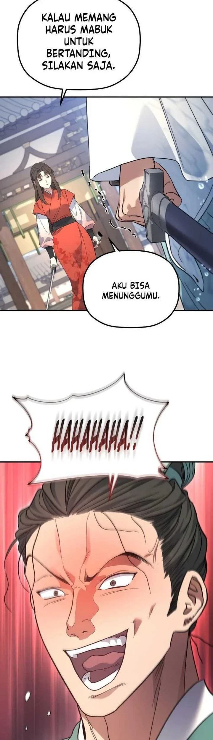 Halaman 64