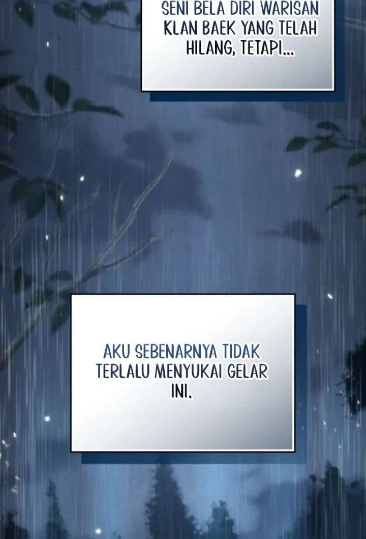 Halaman 295