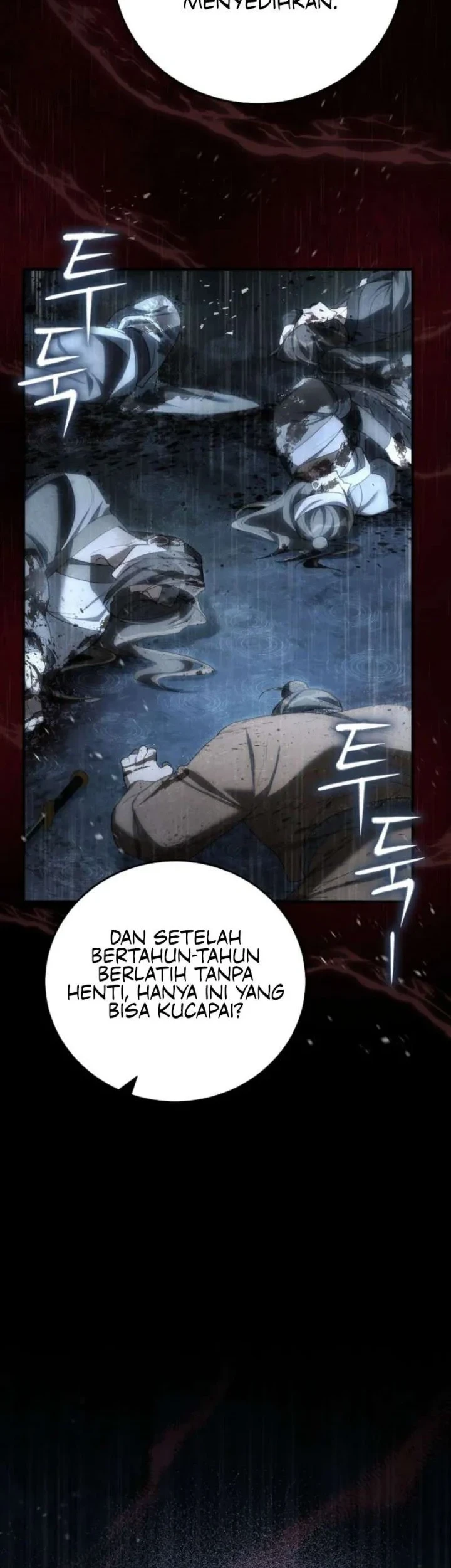 Halaman 297