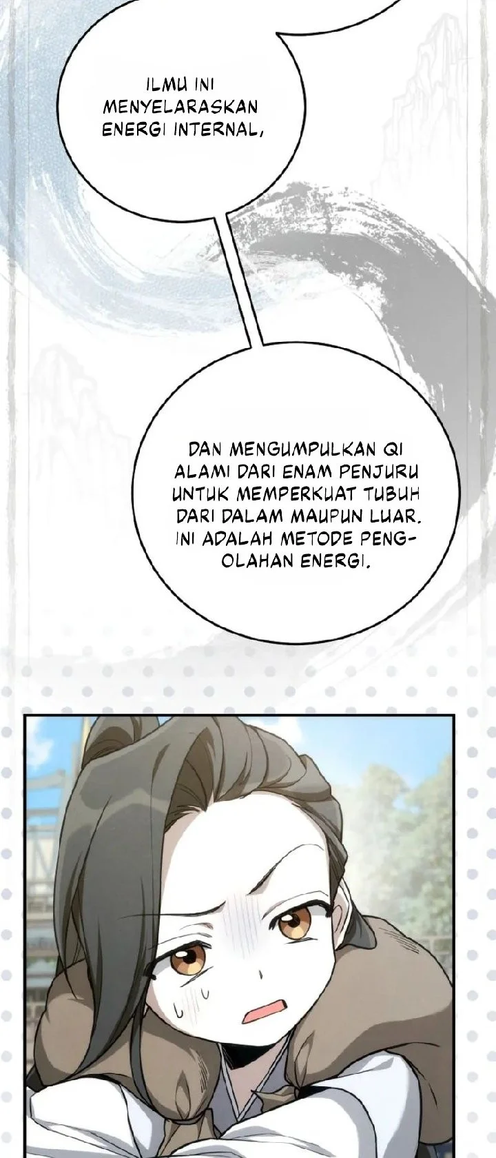 Halaman 90