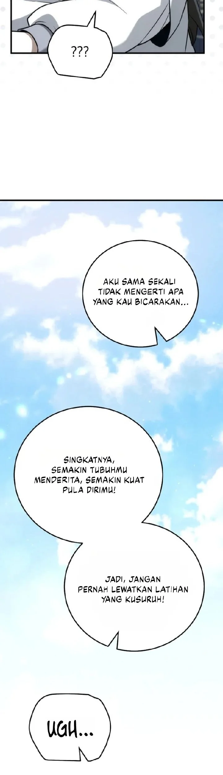 Halaman 91