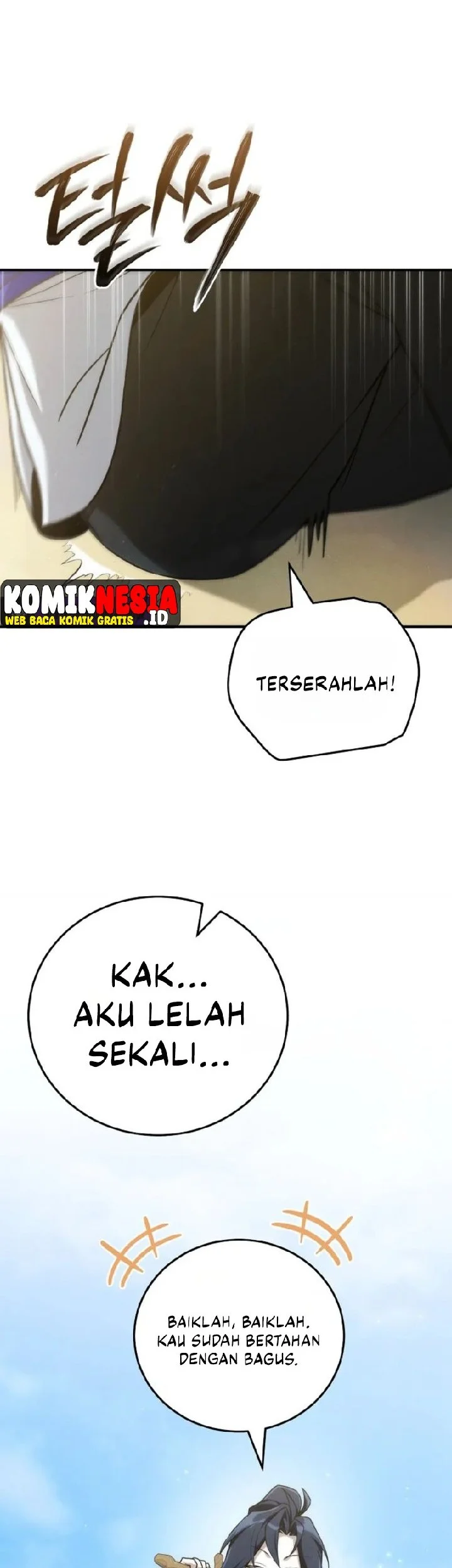 Halaman 92