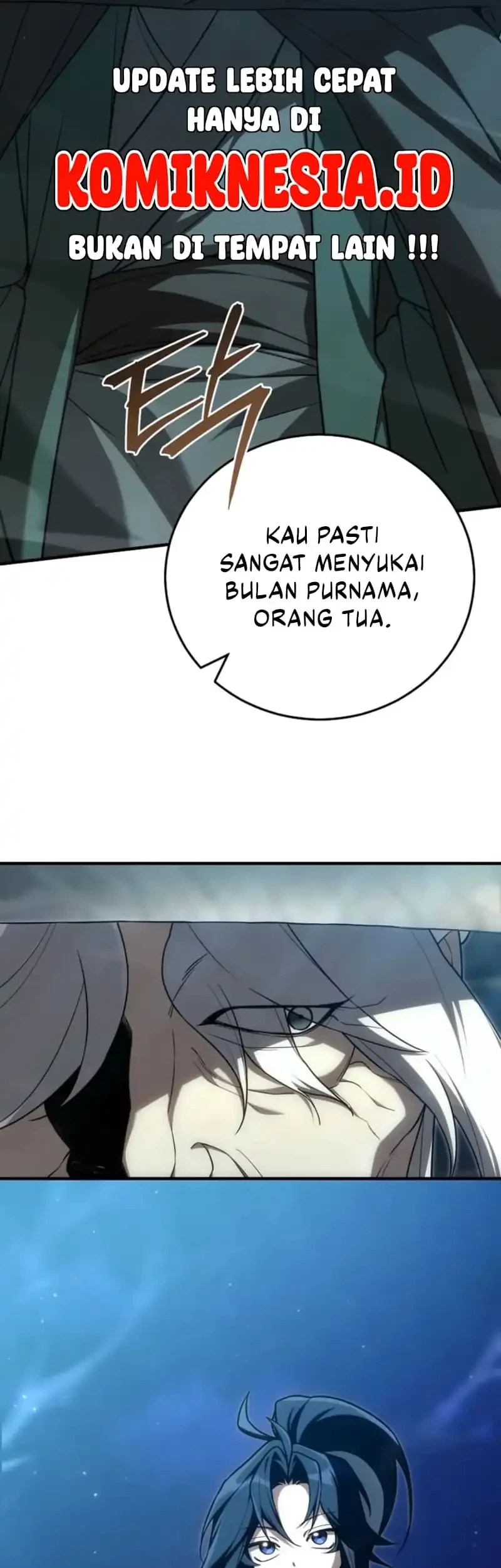 Halaman 329