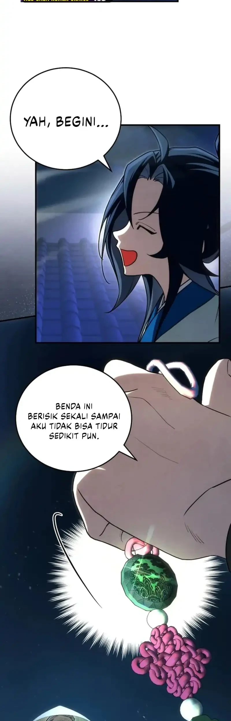Halaman 332
