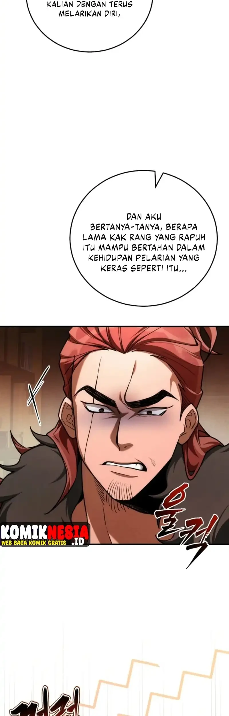 Halaman 187