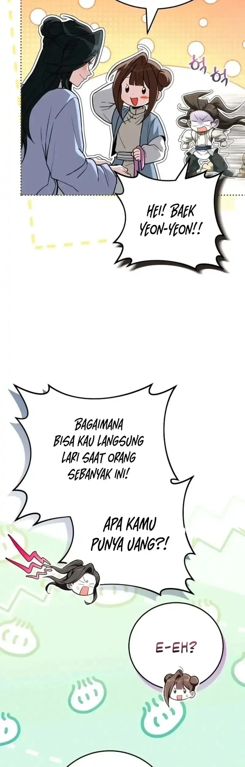 Halaman 203