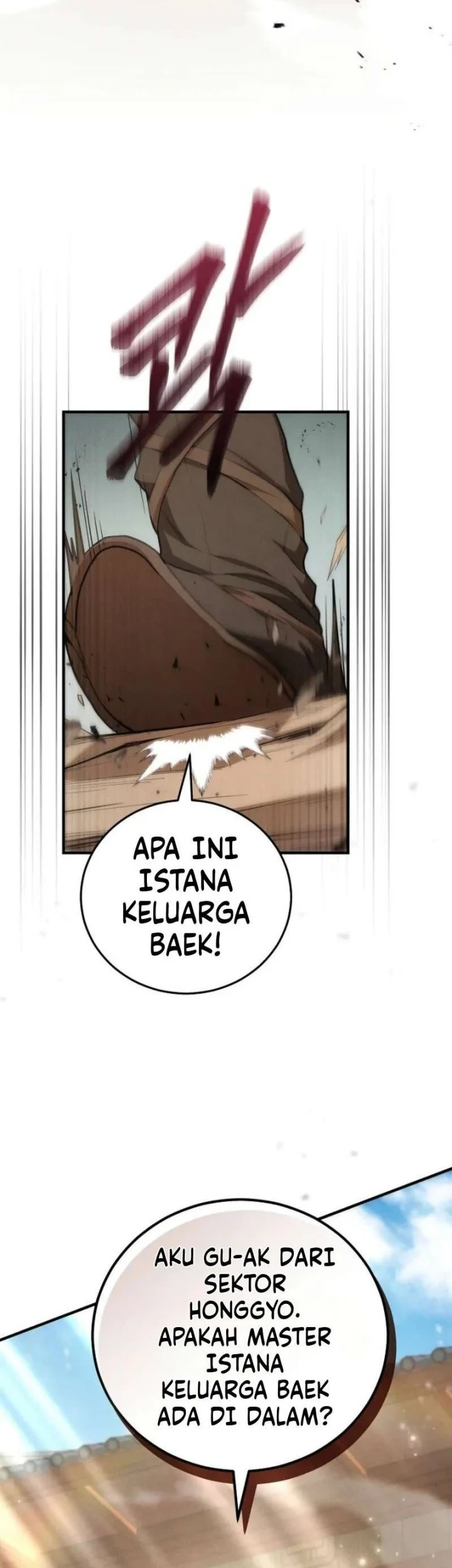 Halaman 261