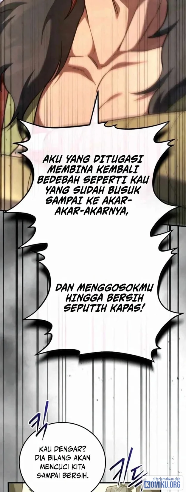 Halaman 175