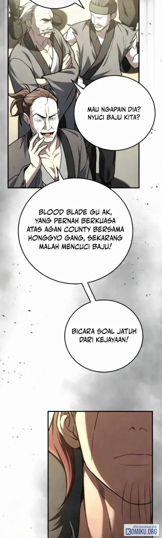 Halaman 176