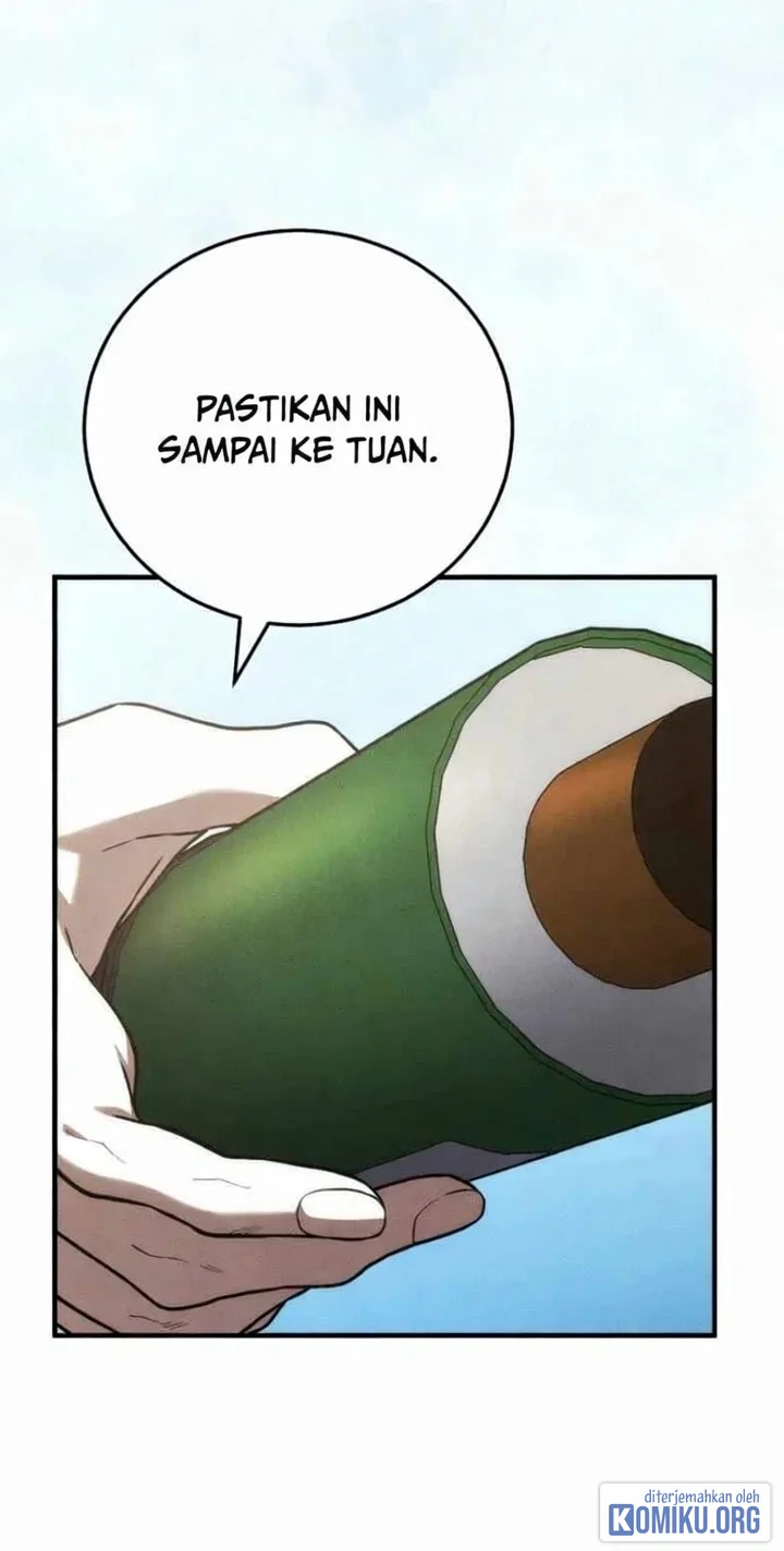 Halaman 157