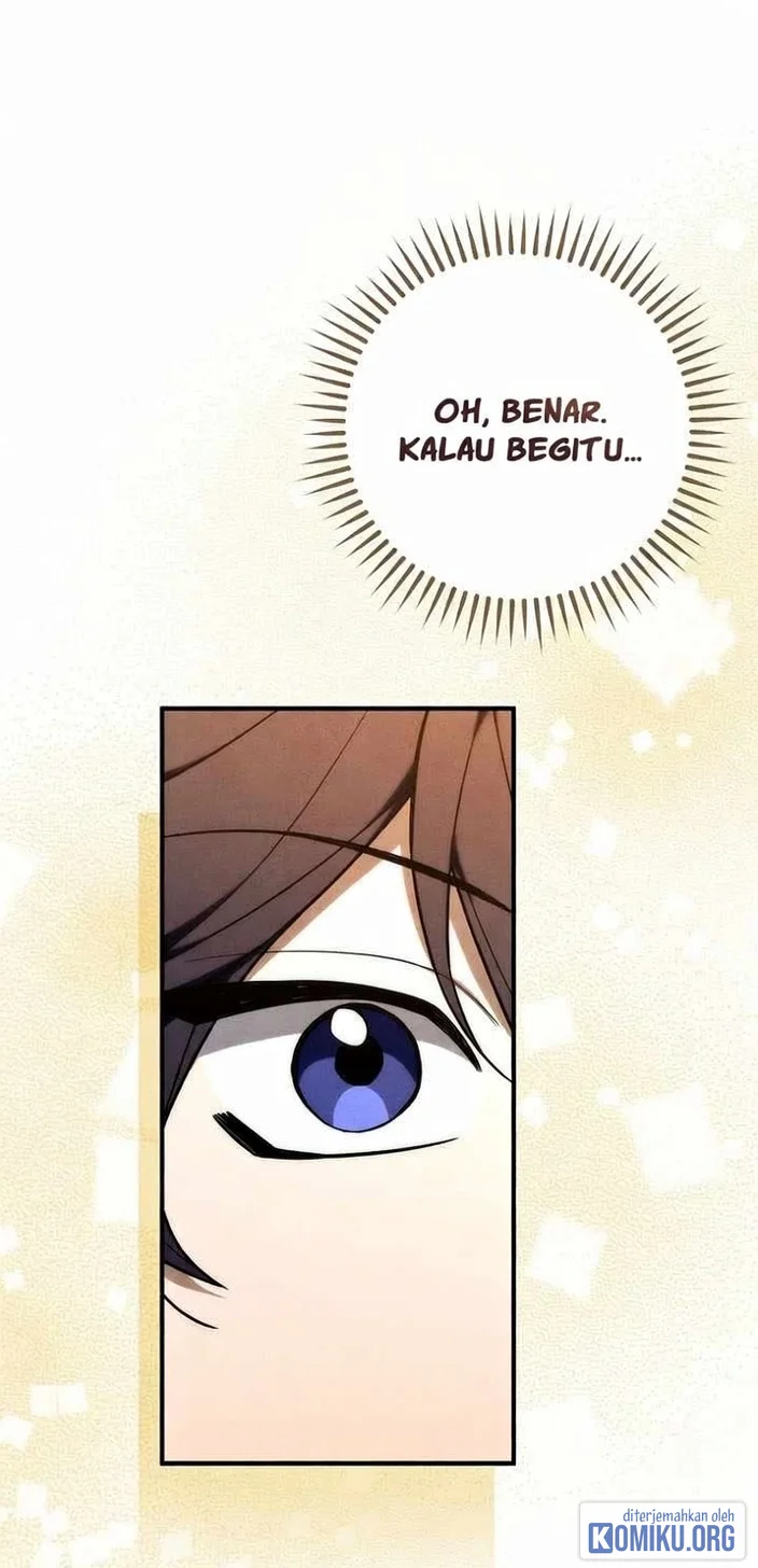 Halaman 316