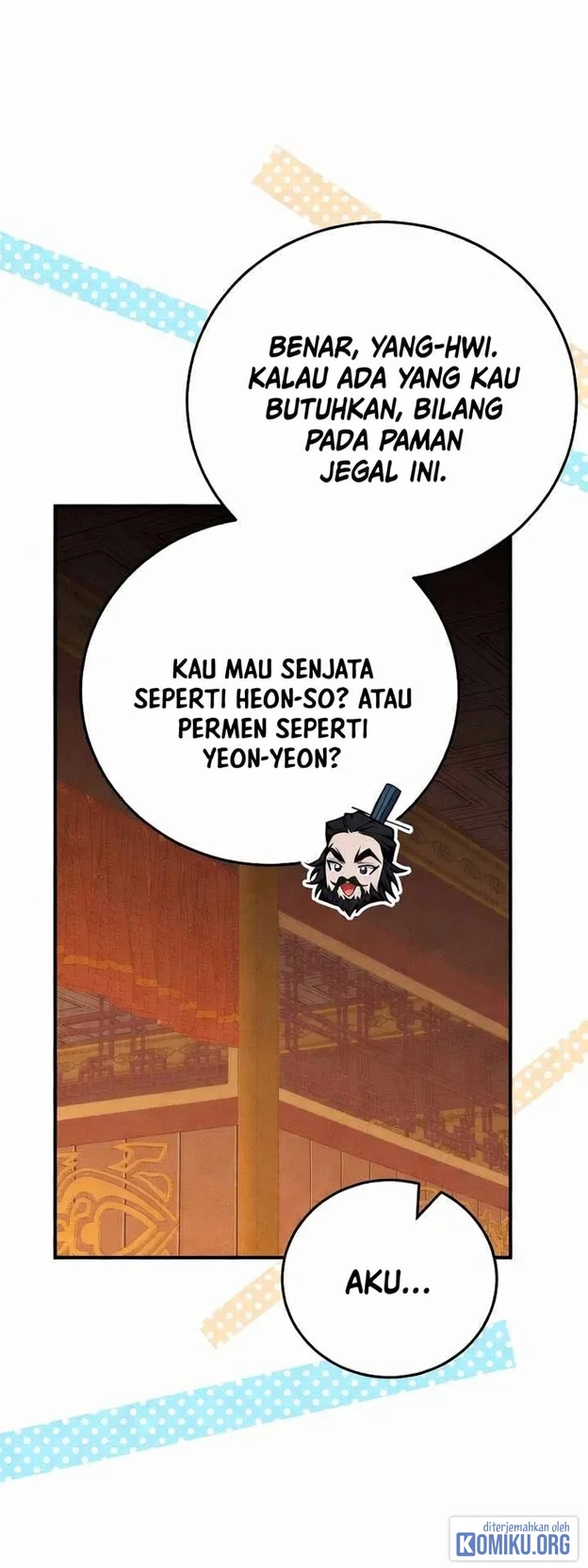 Halaman 314