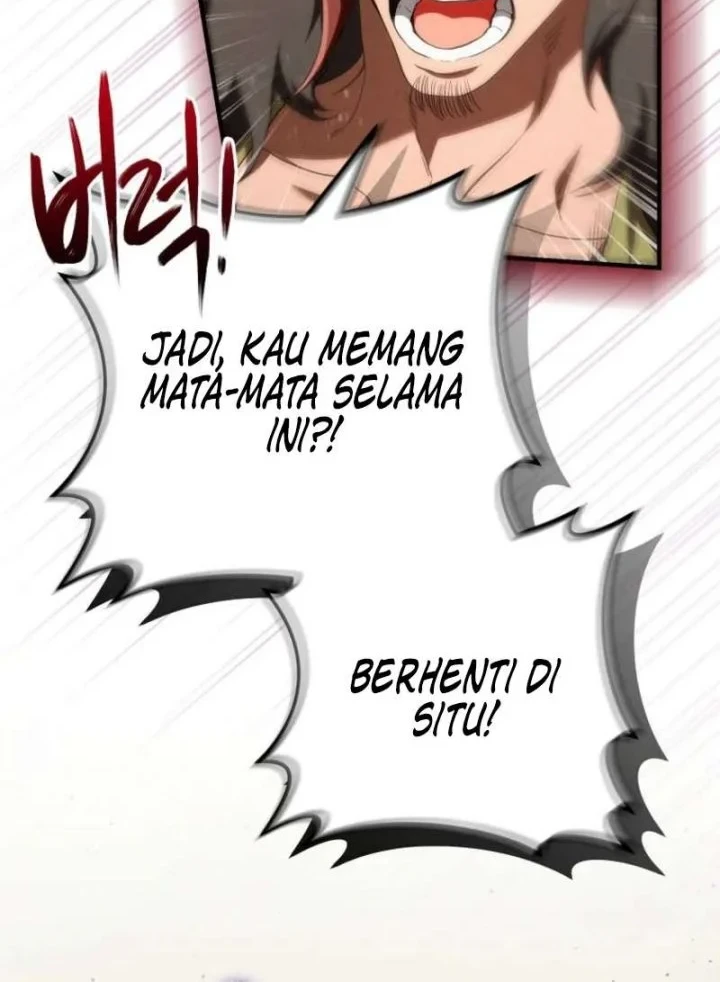 Halaman 259