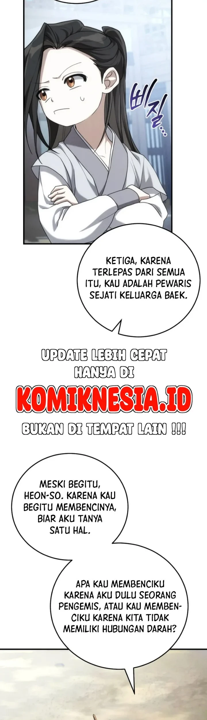 Halaman 394