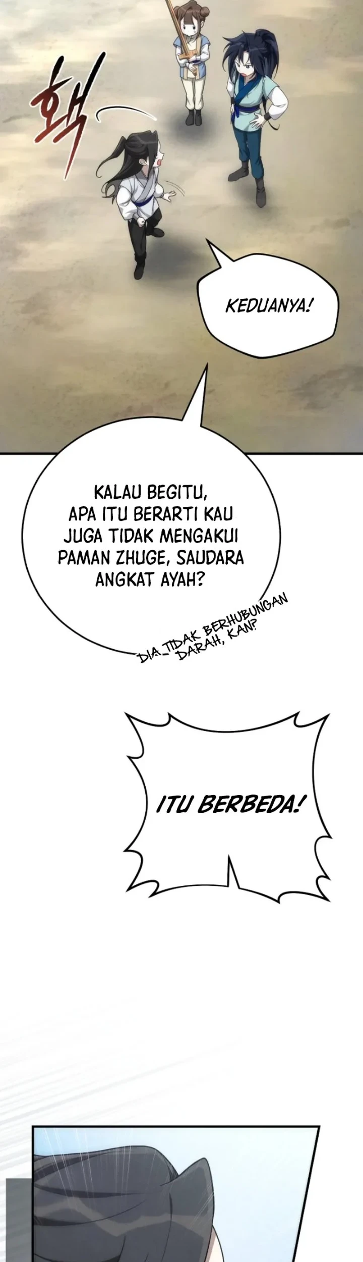 Halaman 395