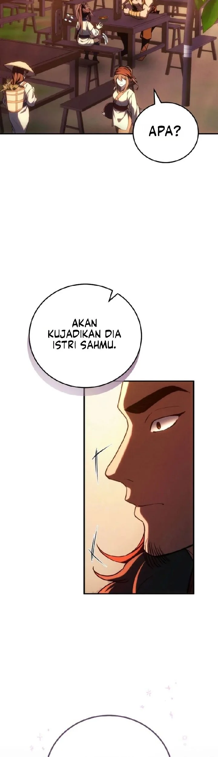 Halaman 227