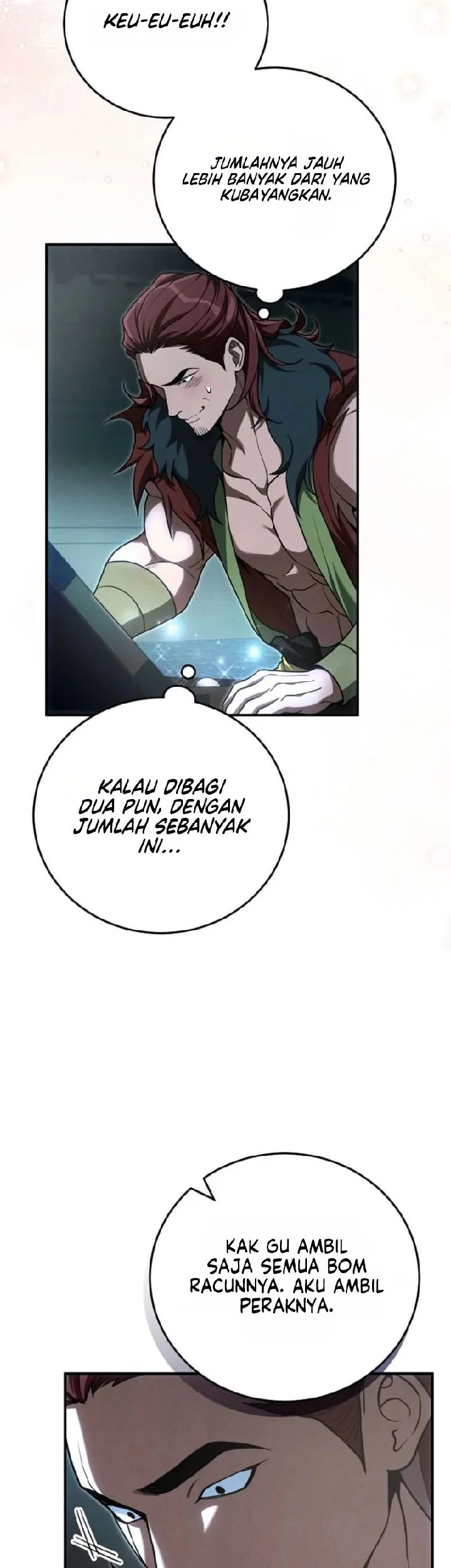 Halaman 66