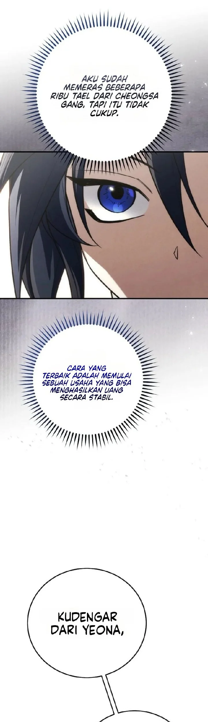 Halaman 135
