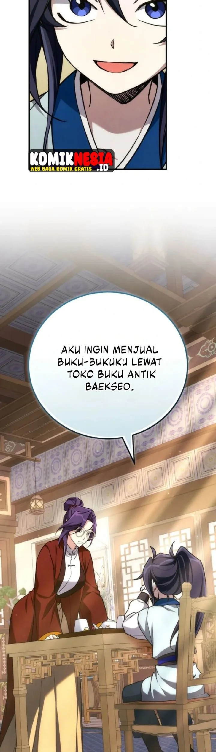 Halaman 331
