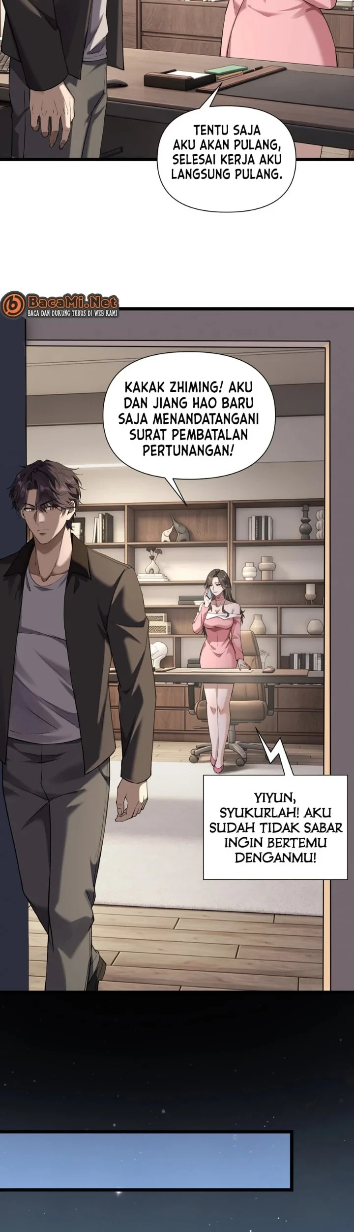 Halaman 7
