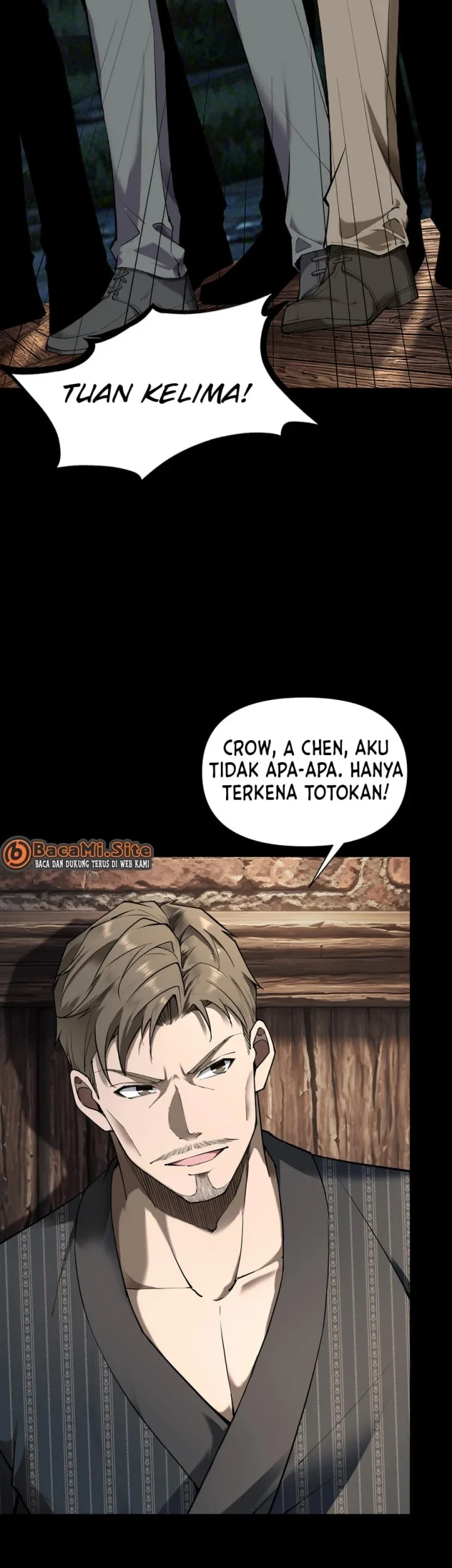 Halaman 55