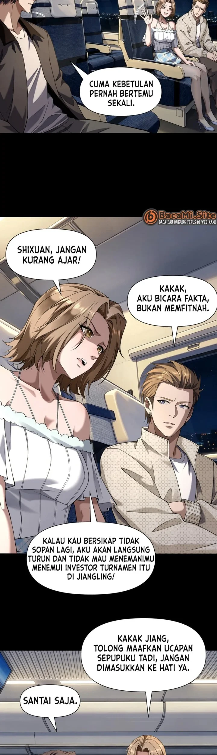 Halaman 49