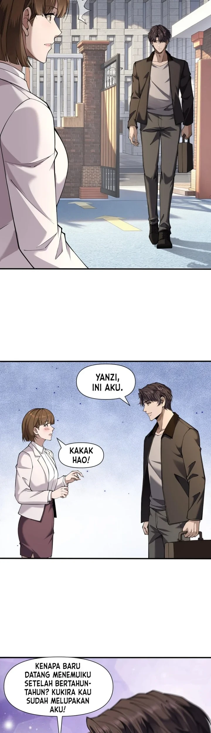 Halaman 60
