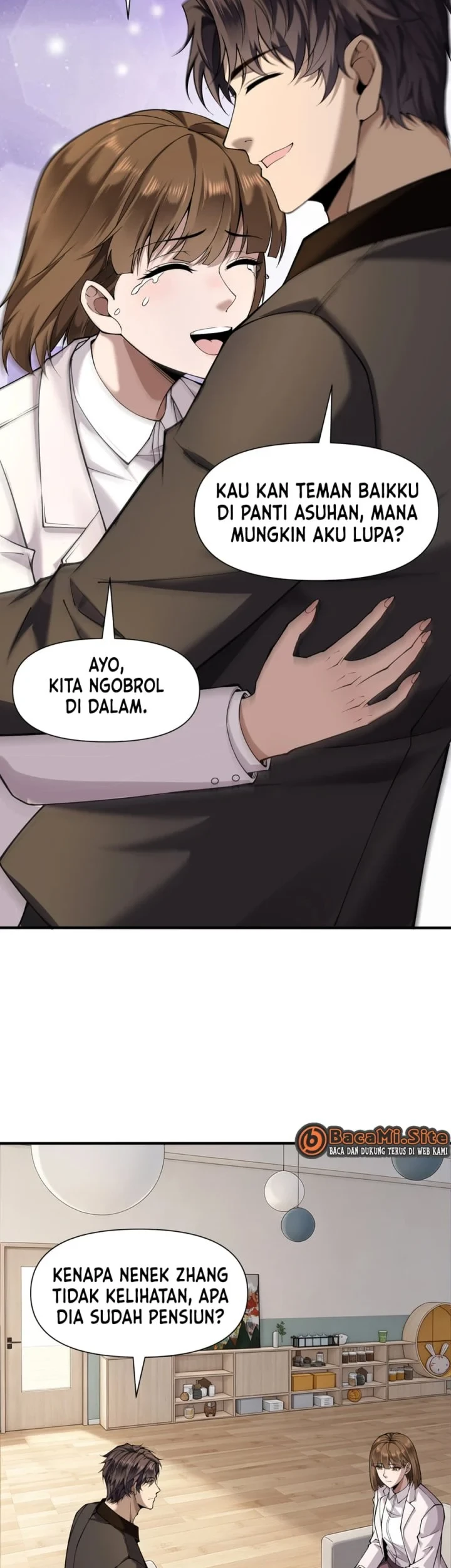 Halaman 61