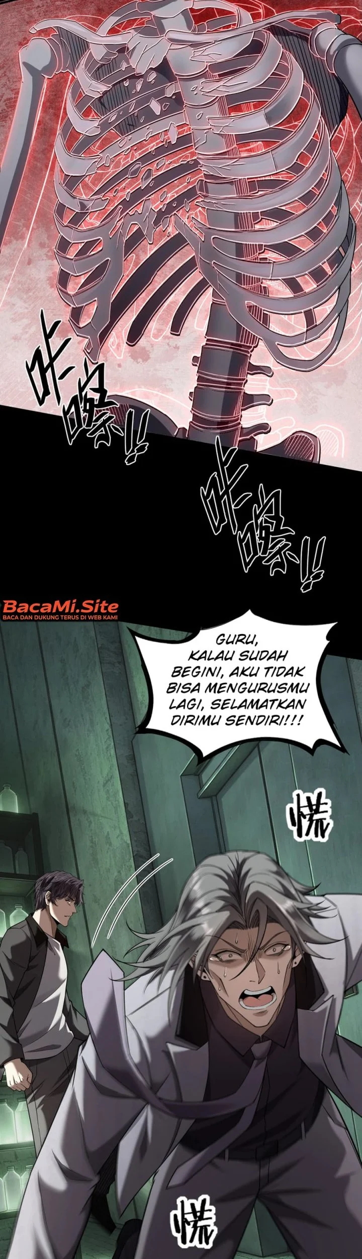 Halaman 45