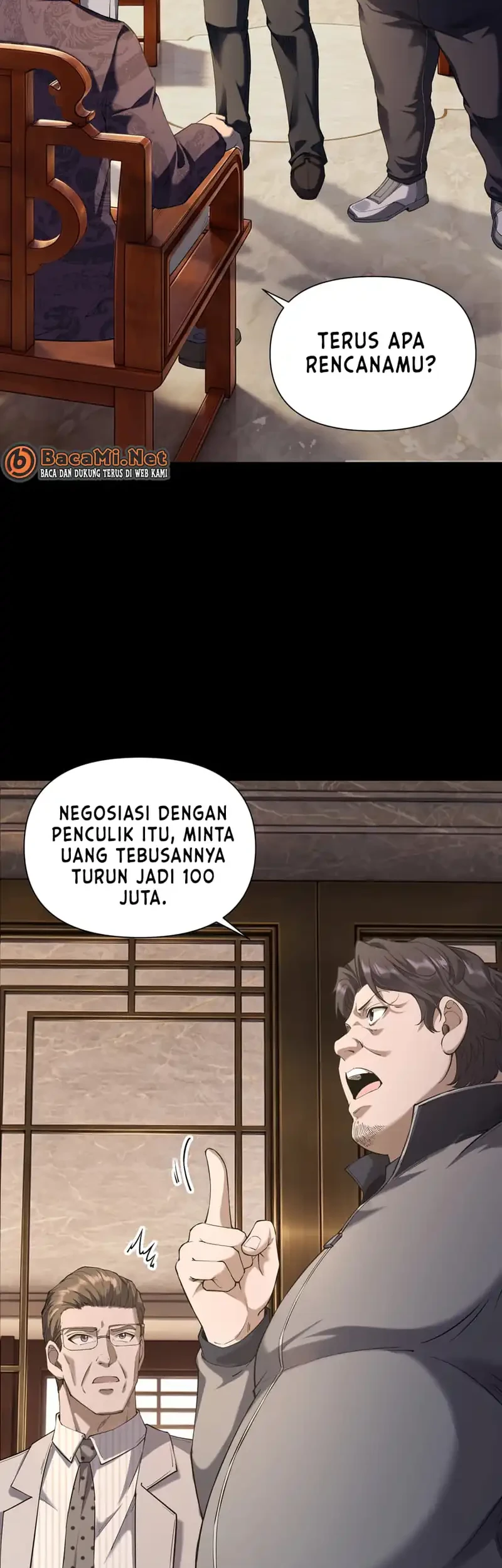 Halaman 56