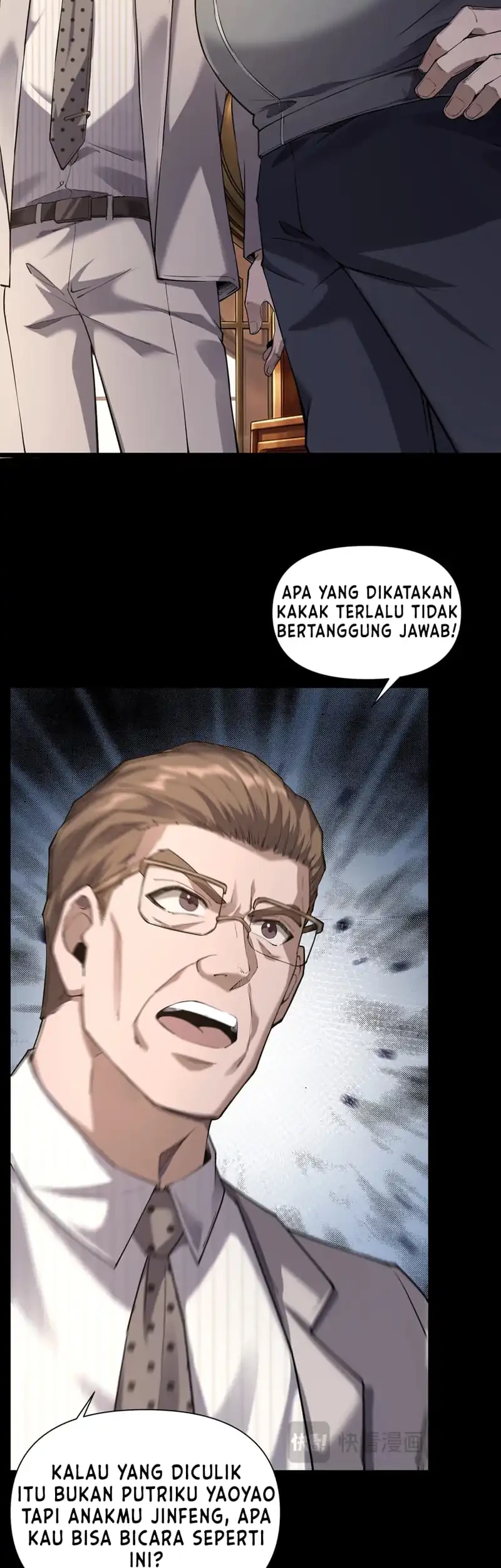 Halaman 57