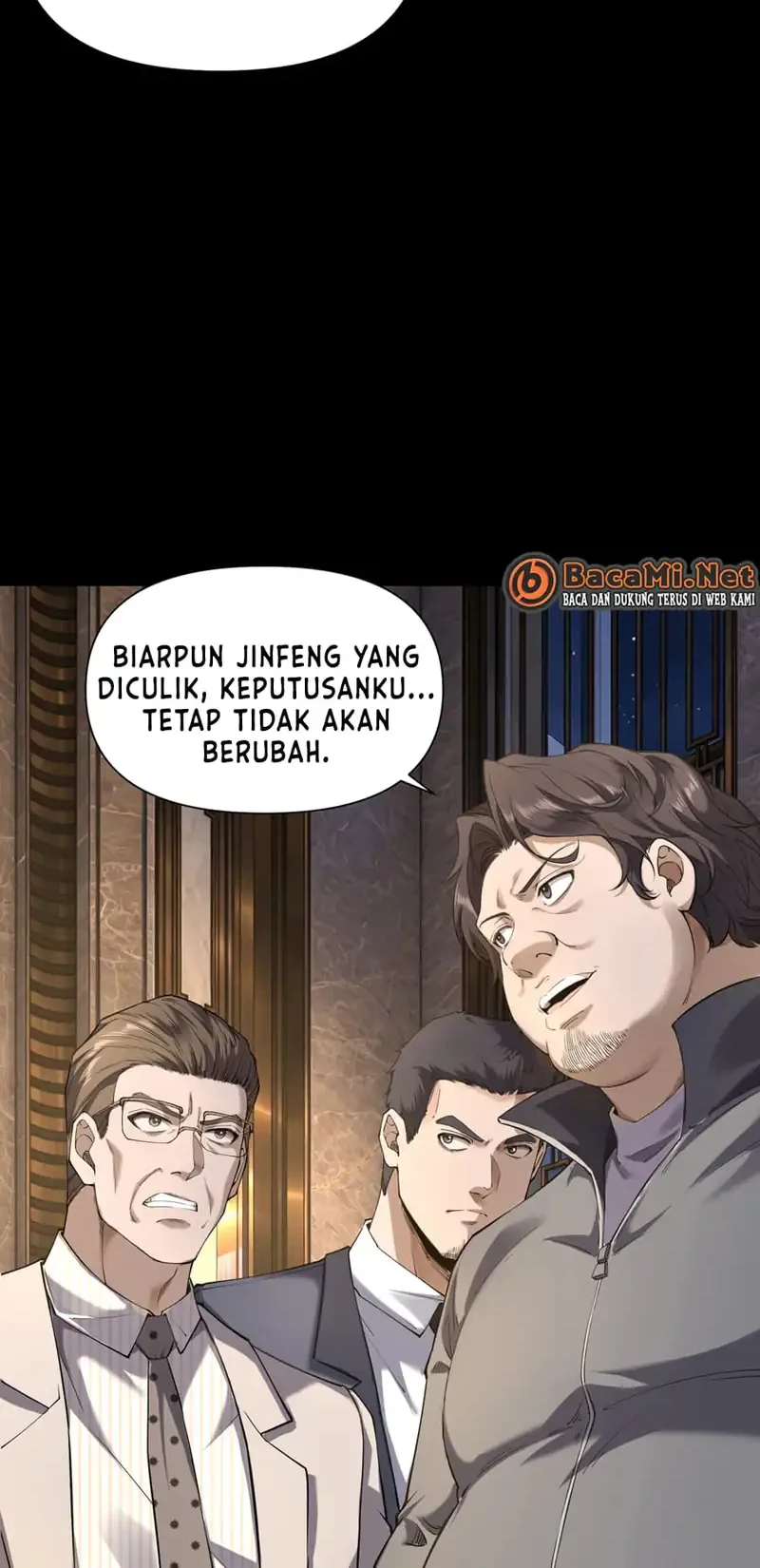 Halaman 58
