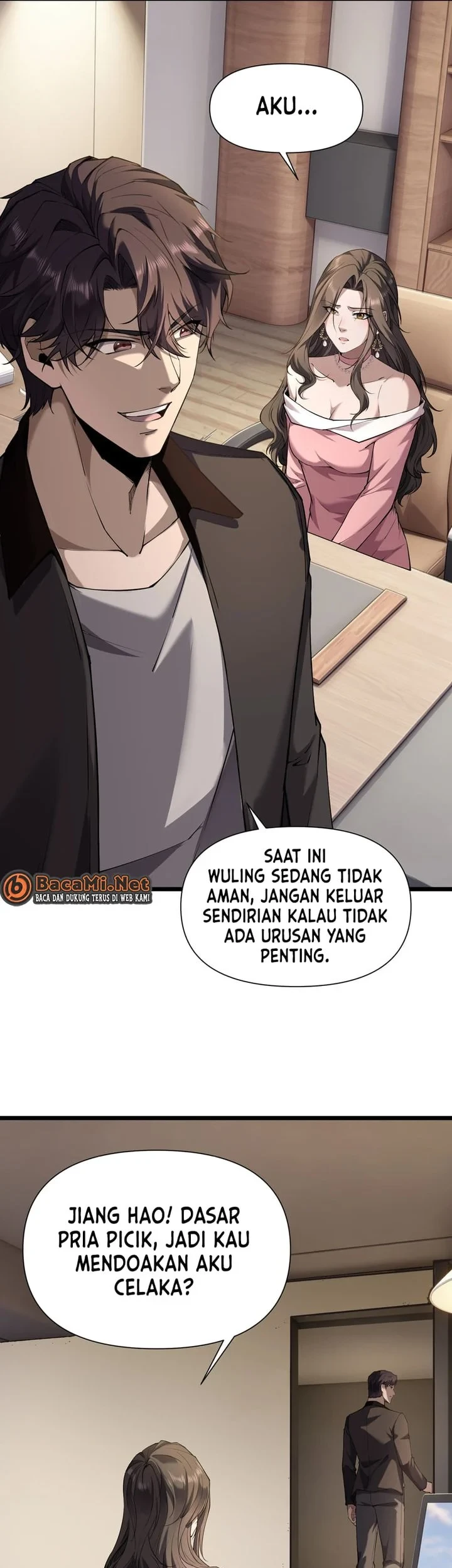 Halaman 6