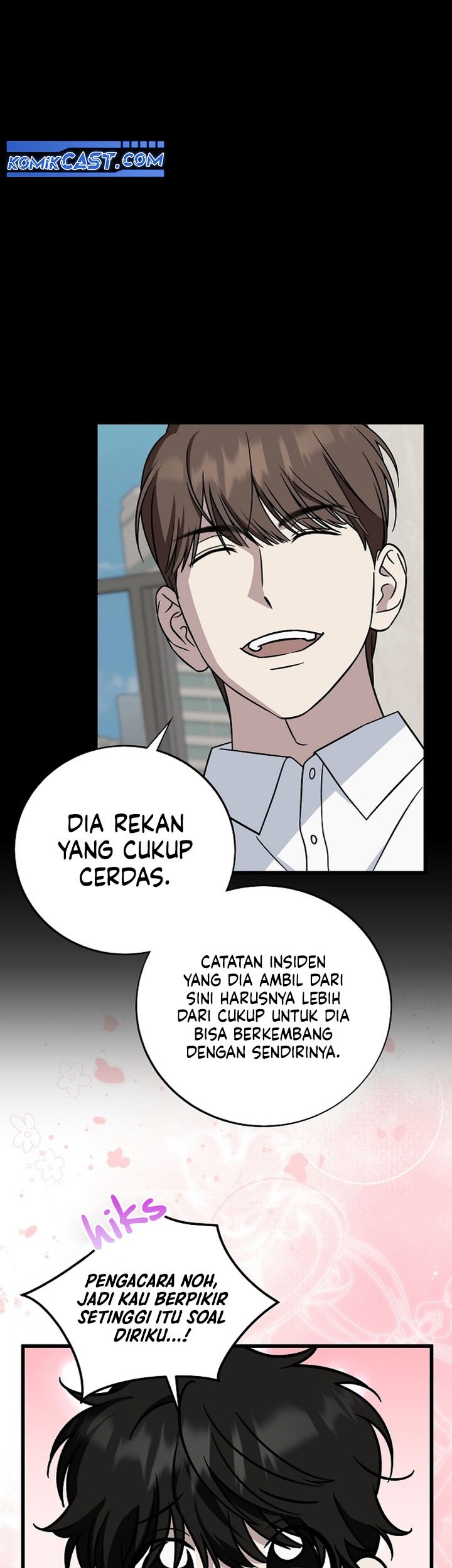 Halaman 226