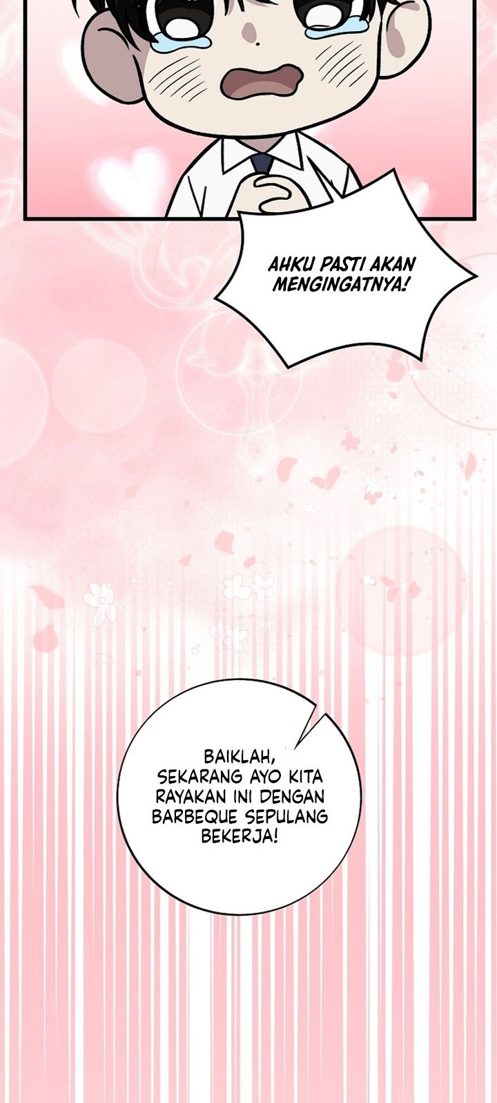 Halaman 227