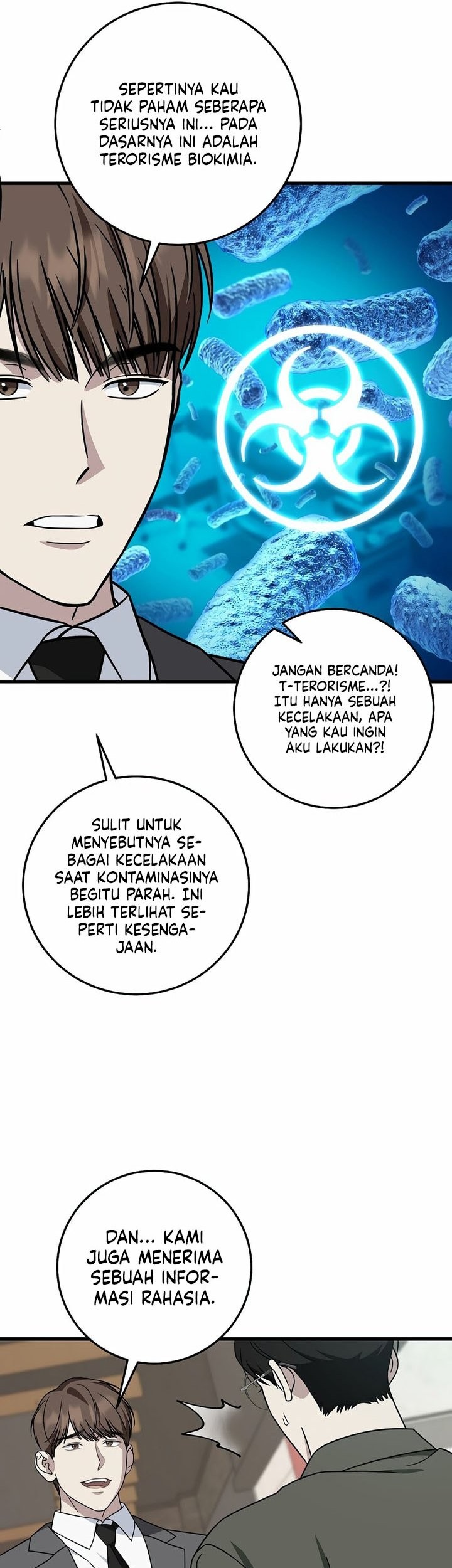Halaman 198