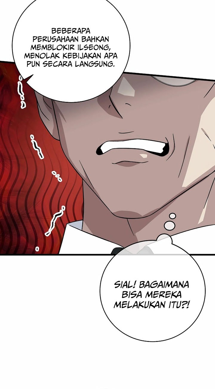 Halaman 208