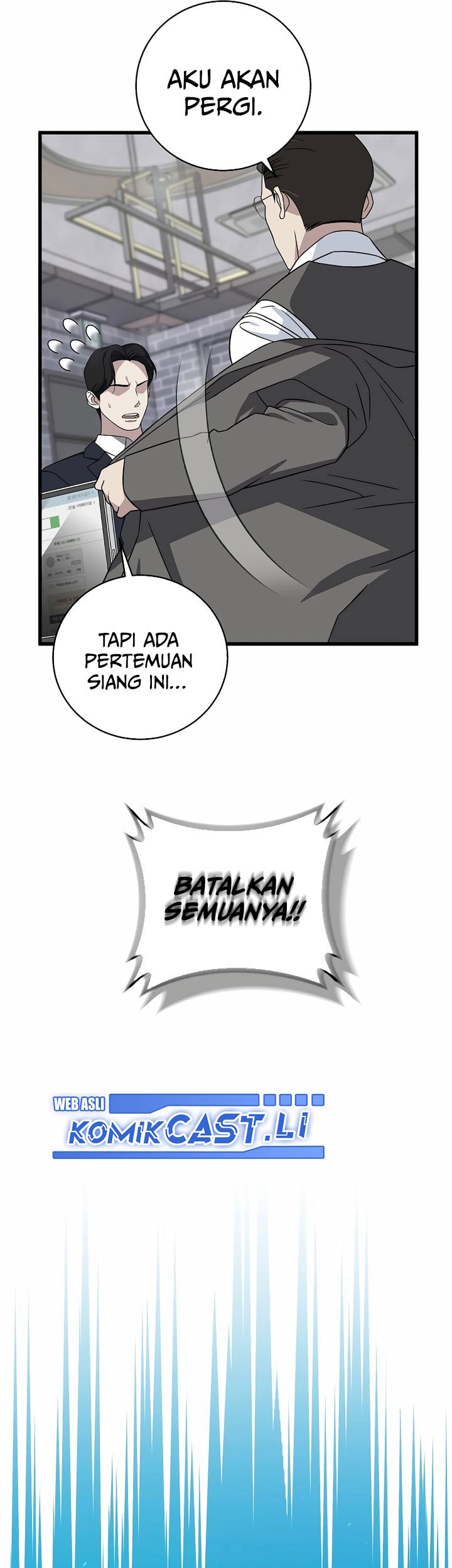 Halaman 209