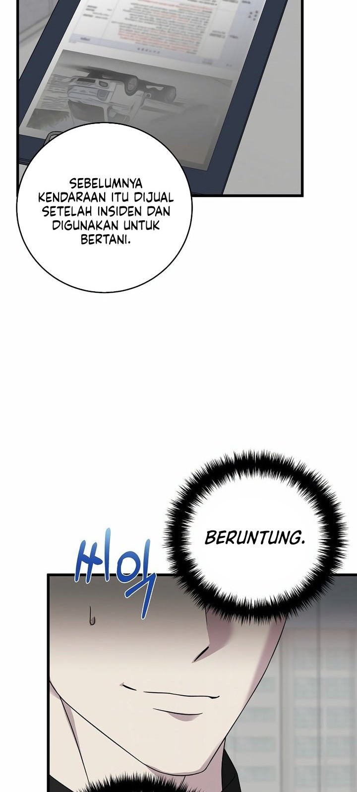 Halaman 45