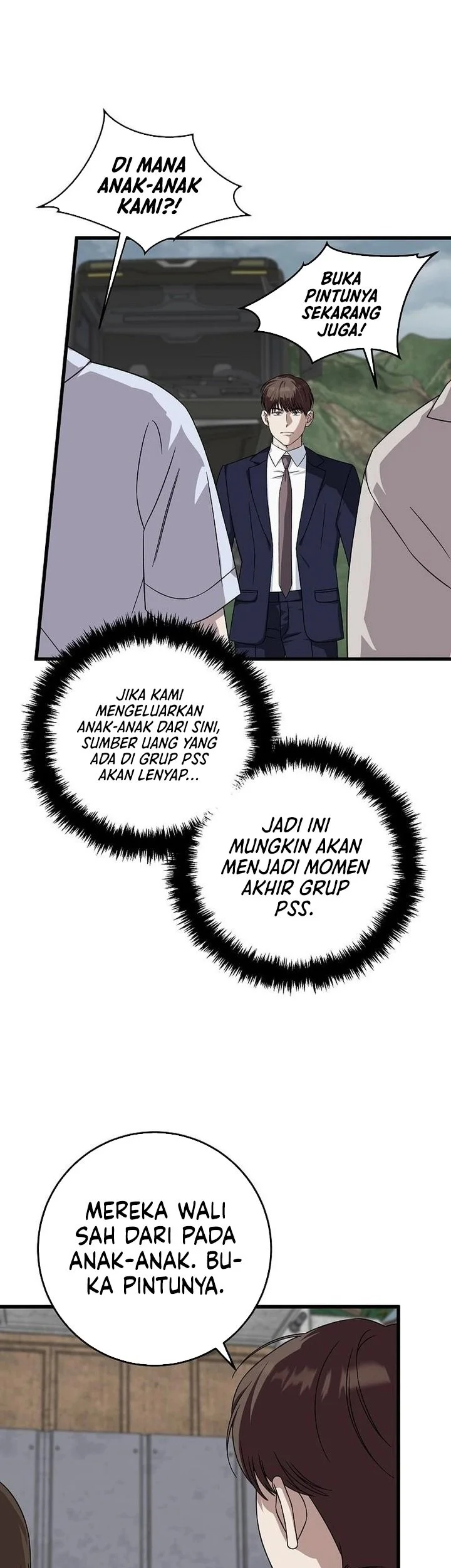 Halaman 106