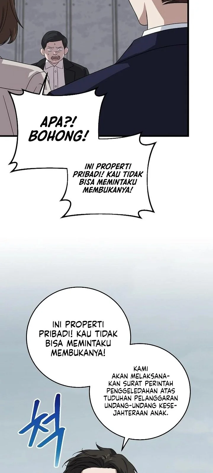 Halaman 107